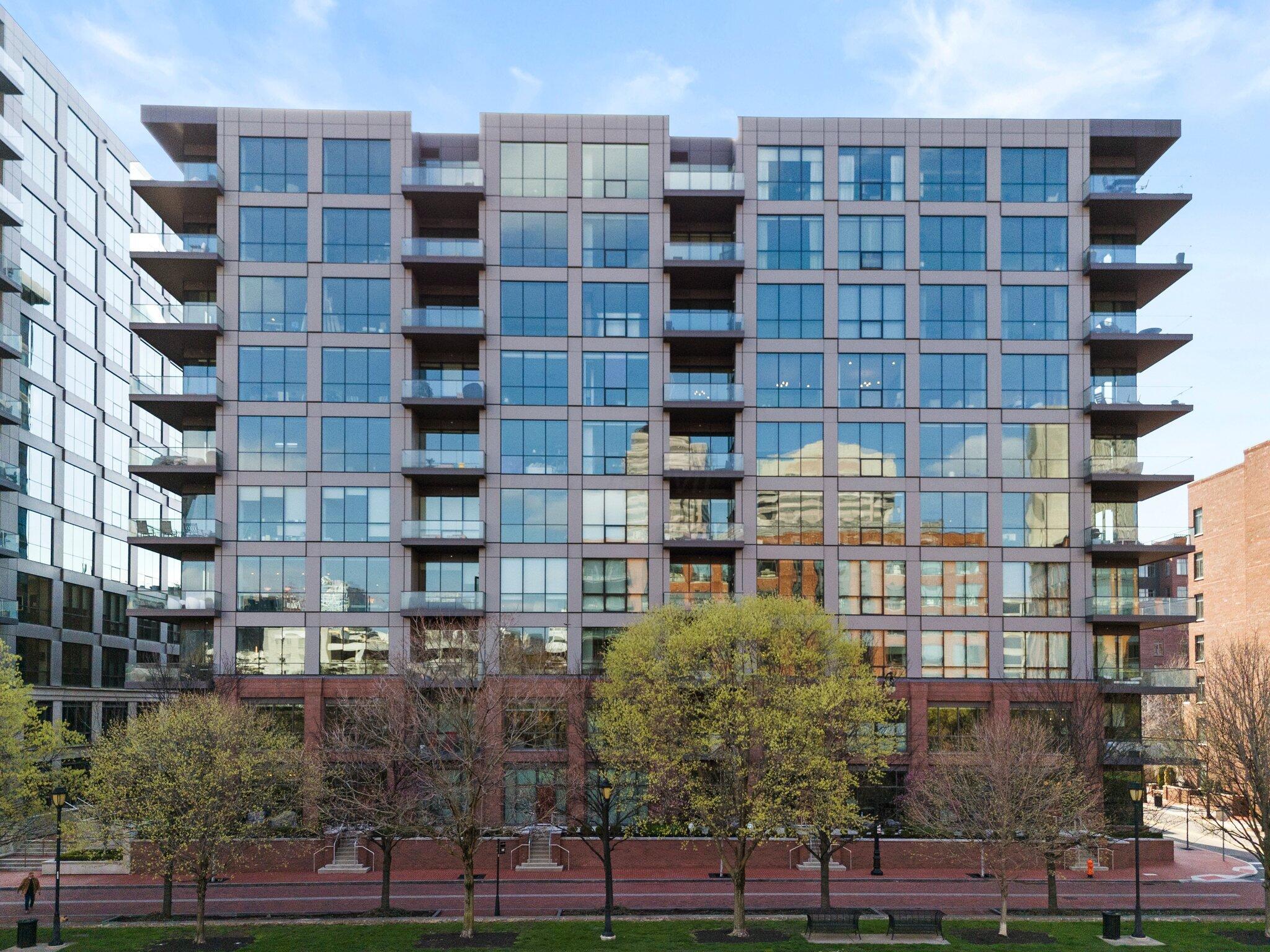 225 John H Mcconnell Boulevard #705, Columbus, Ohio image 37