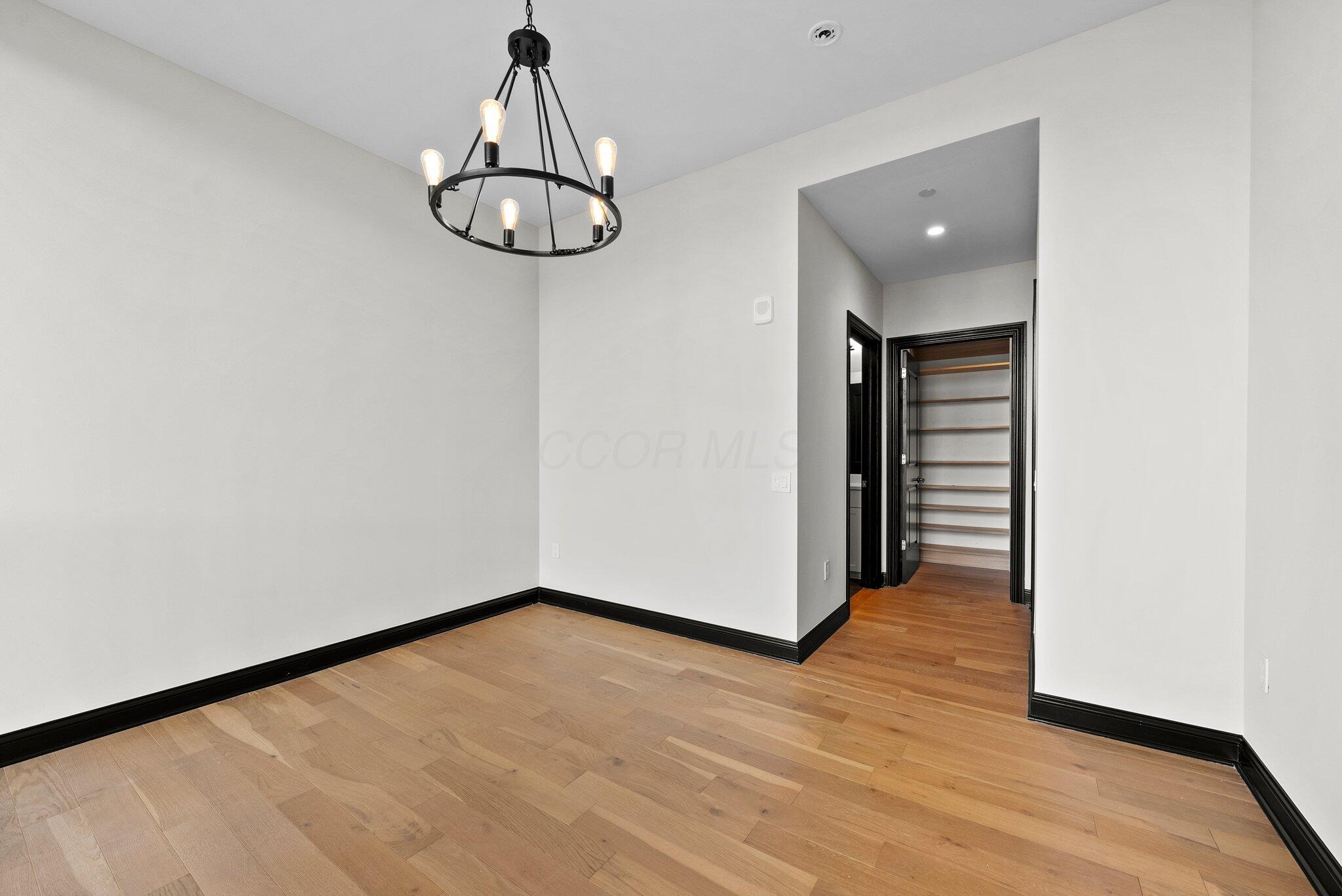 225 John H Mcconnell Boulevard #705, Columbus, Ohio image 22