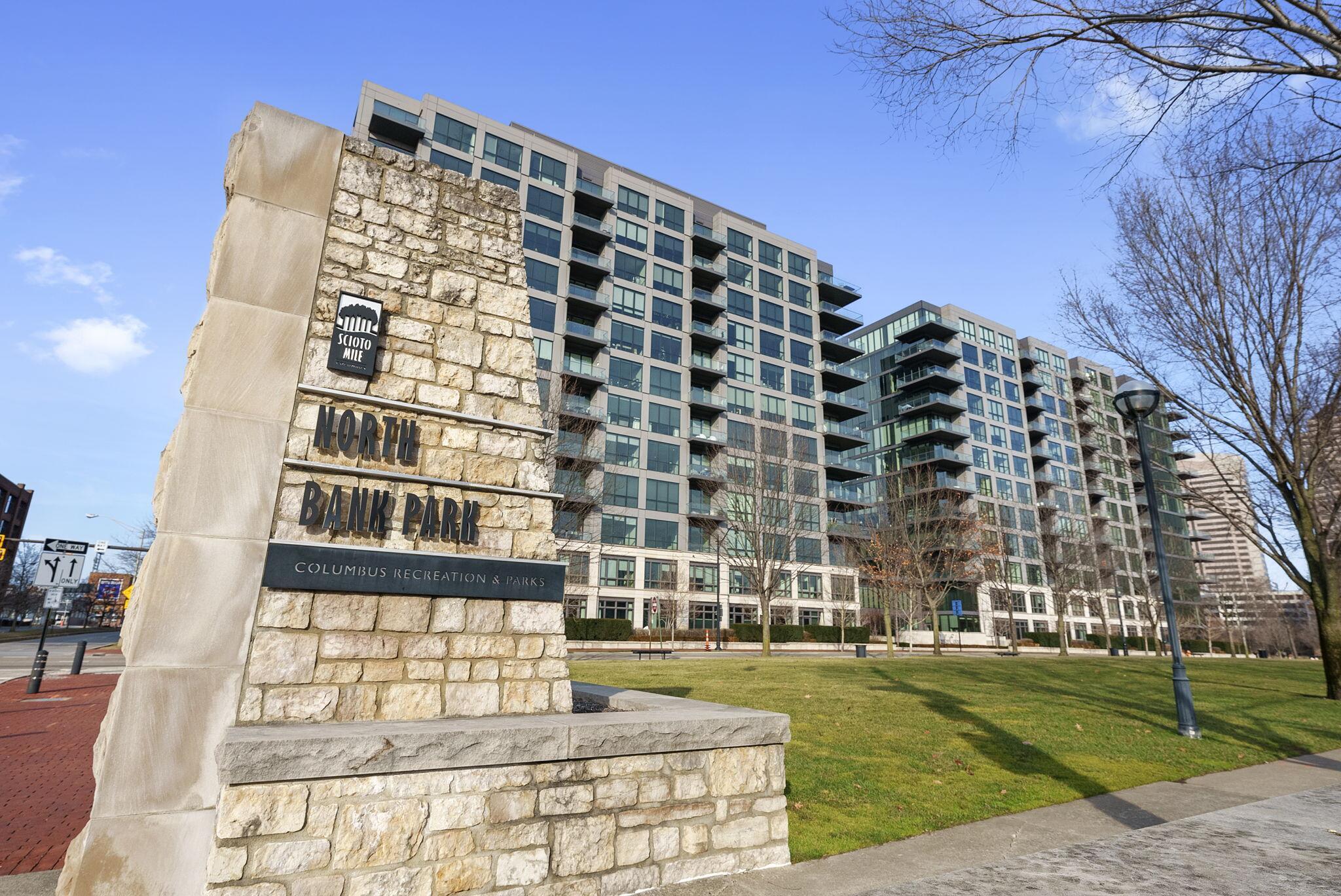 225 John H Mcconnell Boulevard #705, Columbus, Ohio image 47