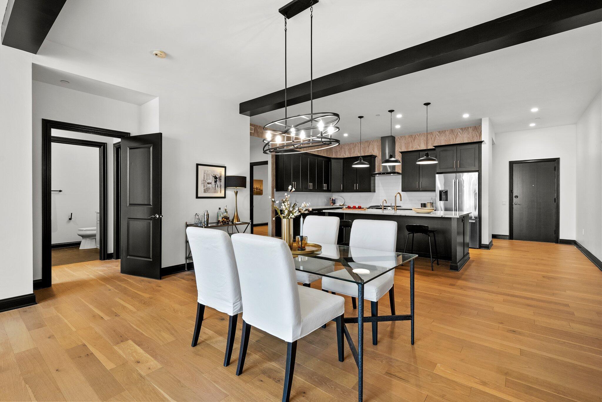 225 John H Mcconnell Boulevard #705, Columbus, Ohio image 12