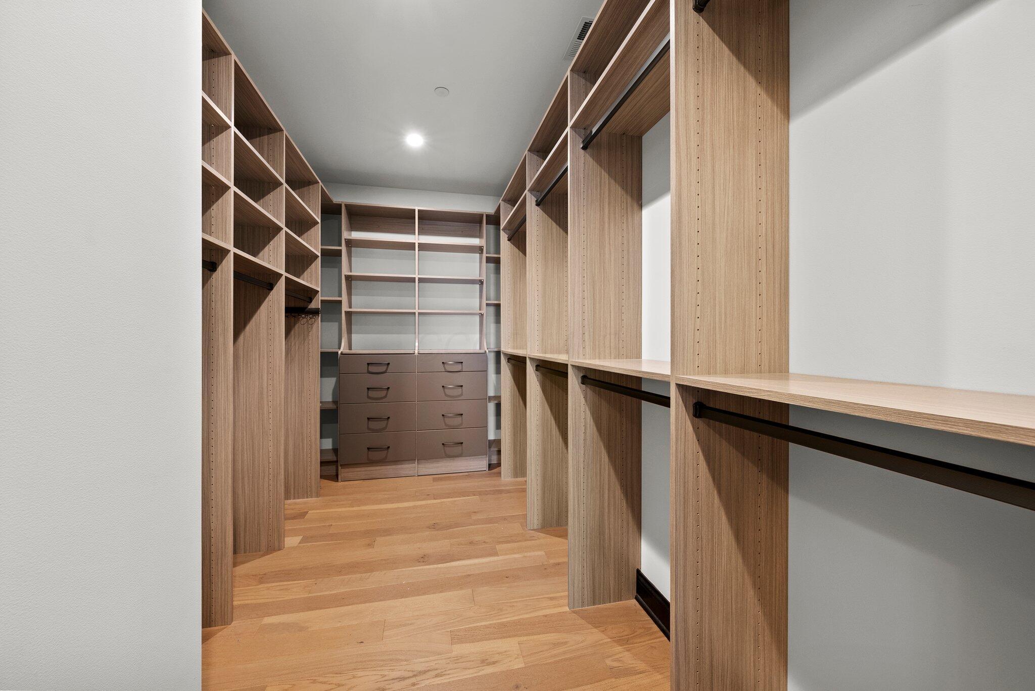 225 John H Mcconnell Boulevard #705, Columbus, Ohio image 17