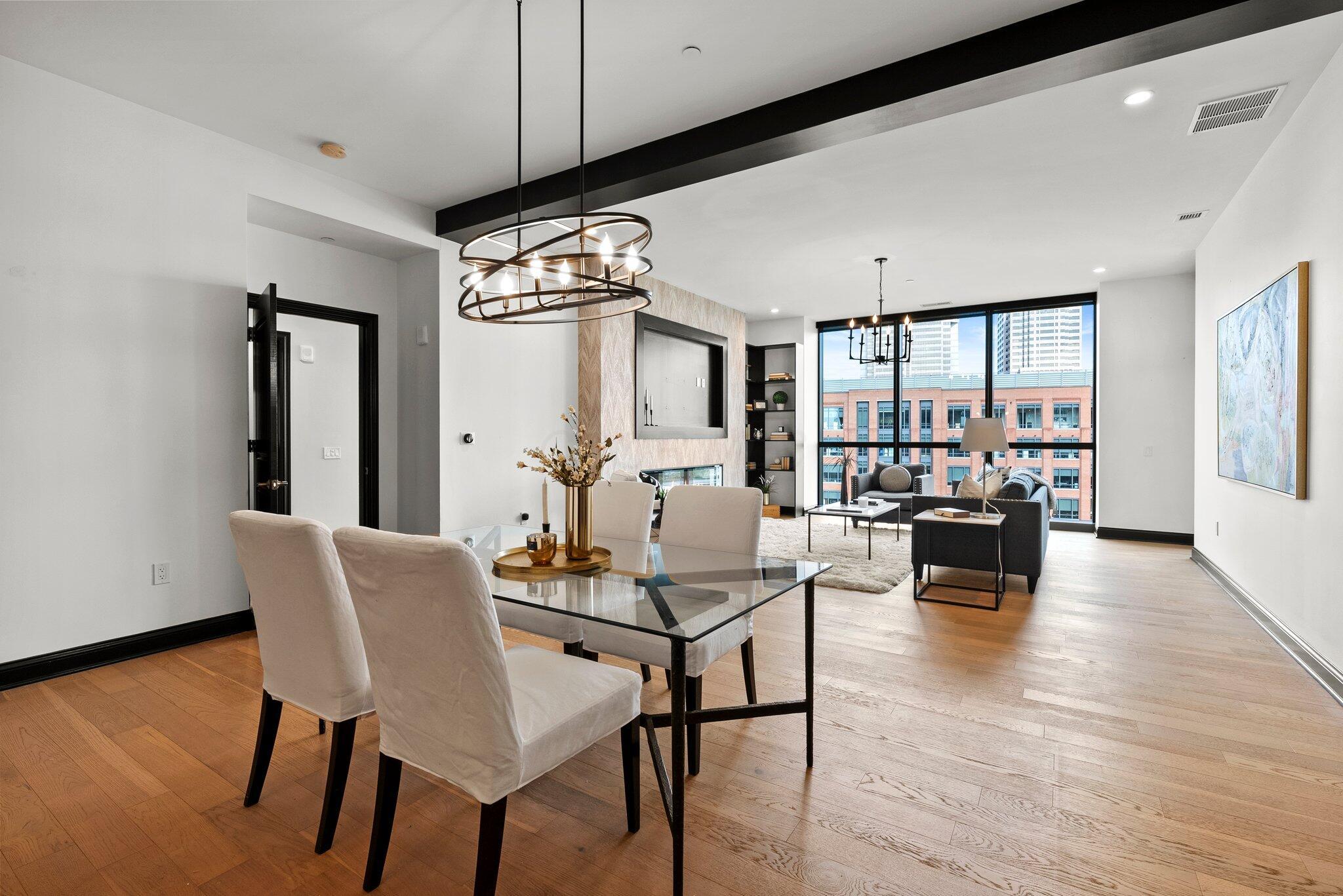 225 John H Mcconnell Boulevard #705, Columbus, Ohio image 11