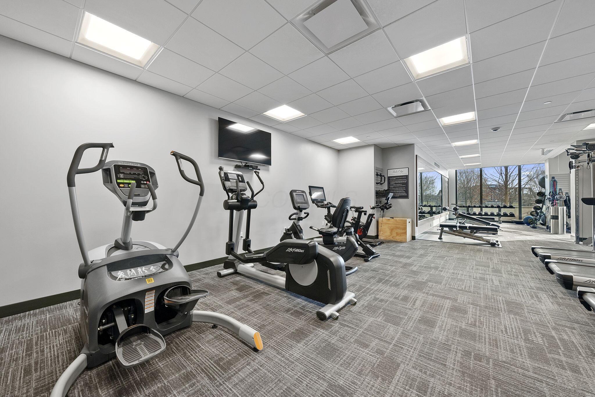 225 John H Mcconnell Boulevard #705, Columbus, Ohio image 43