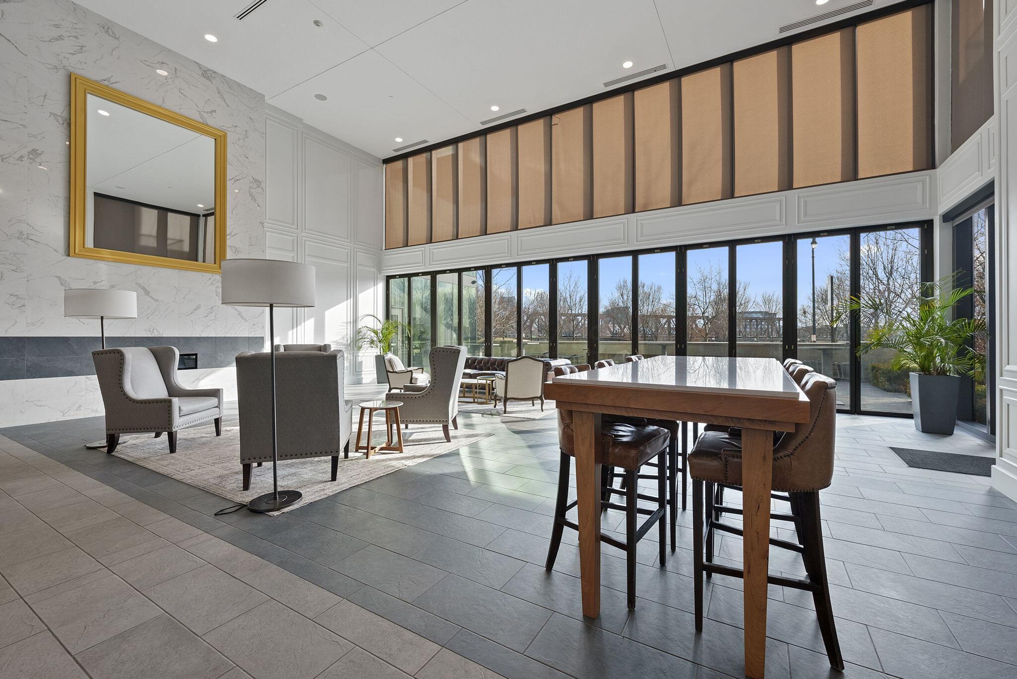 225 John H Mcconnell Boulevard #705, Columbus, Ohio image 45