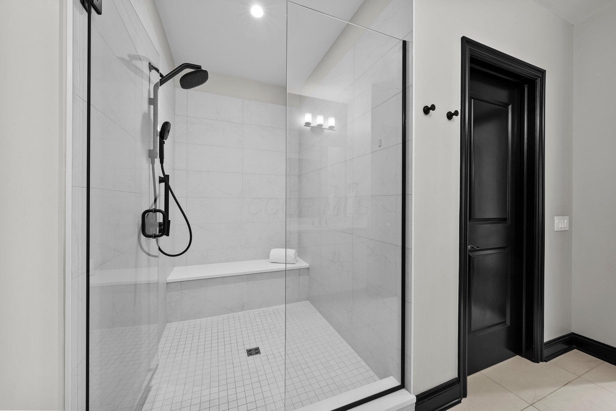 225 John H Mcconnell Boulevard #705, Columbus, Ohio image 15