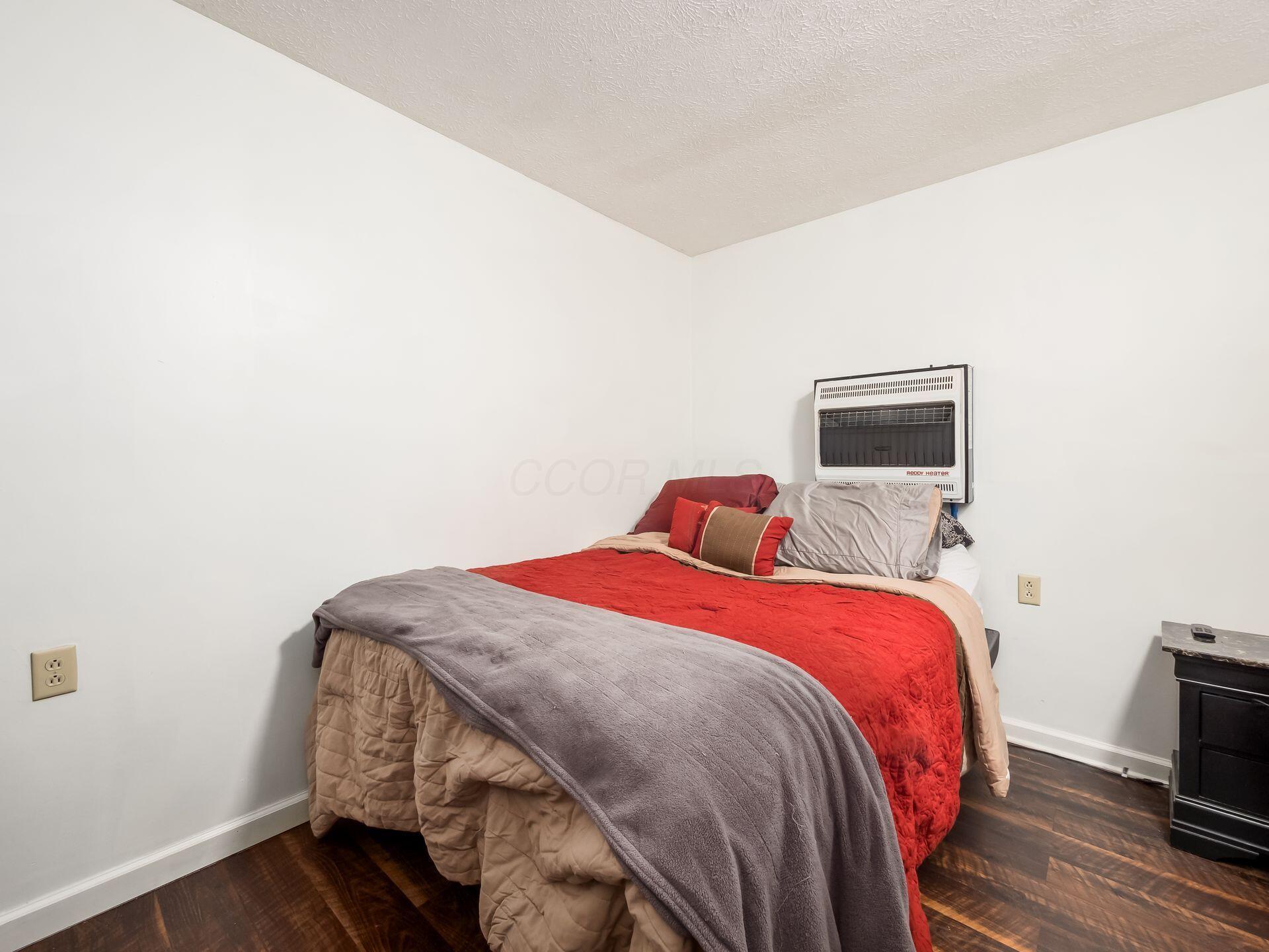 12890 Tarlton Road, Stoutsville, Ohio image 23