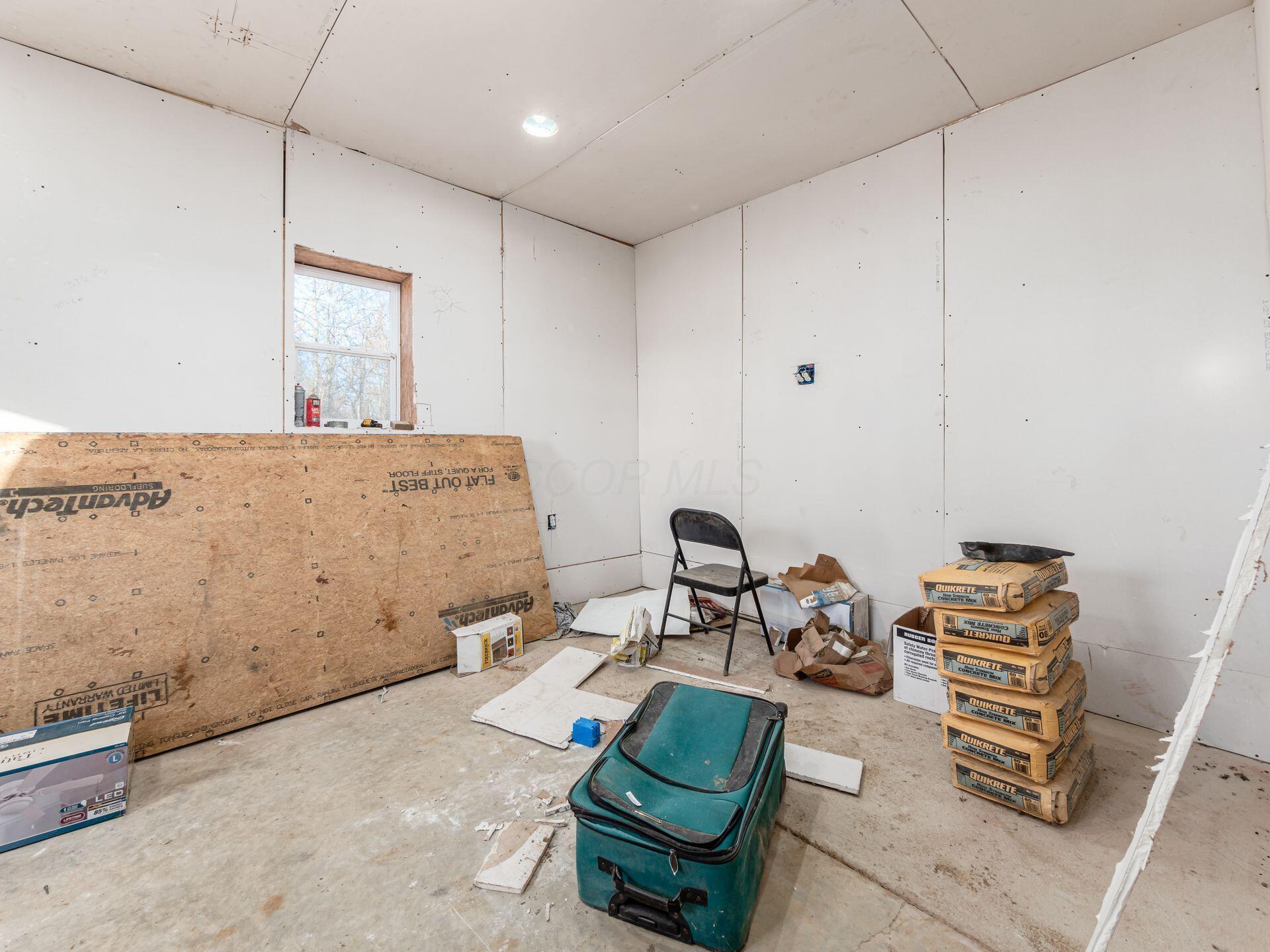 12890 Tarlton Road, Stoutsville, Ohio image 33