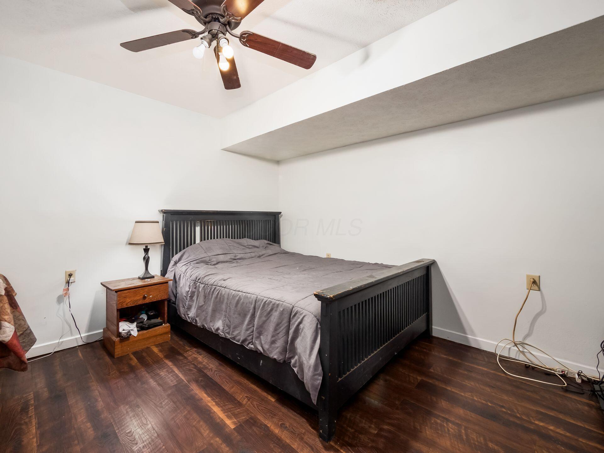 12890 Tarlton Road, Stoutsville, Ohio image 22