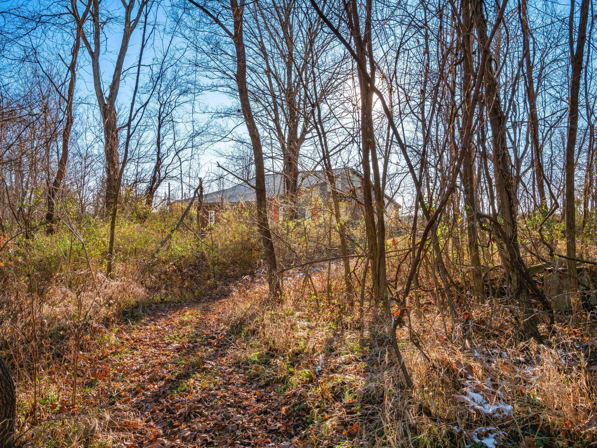 12890 Tarlton Road, Stoutsville, Ohio image 40