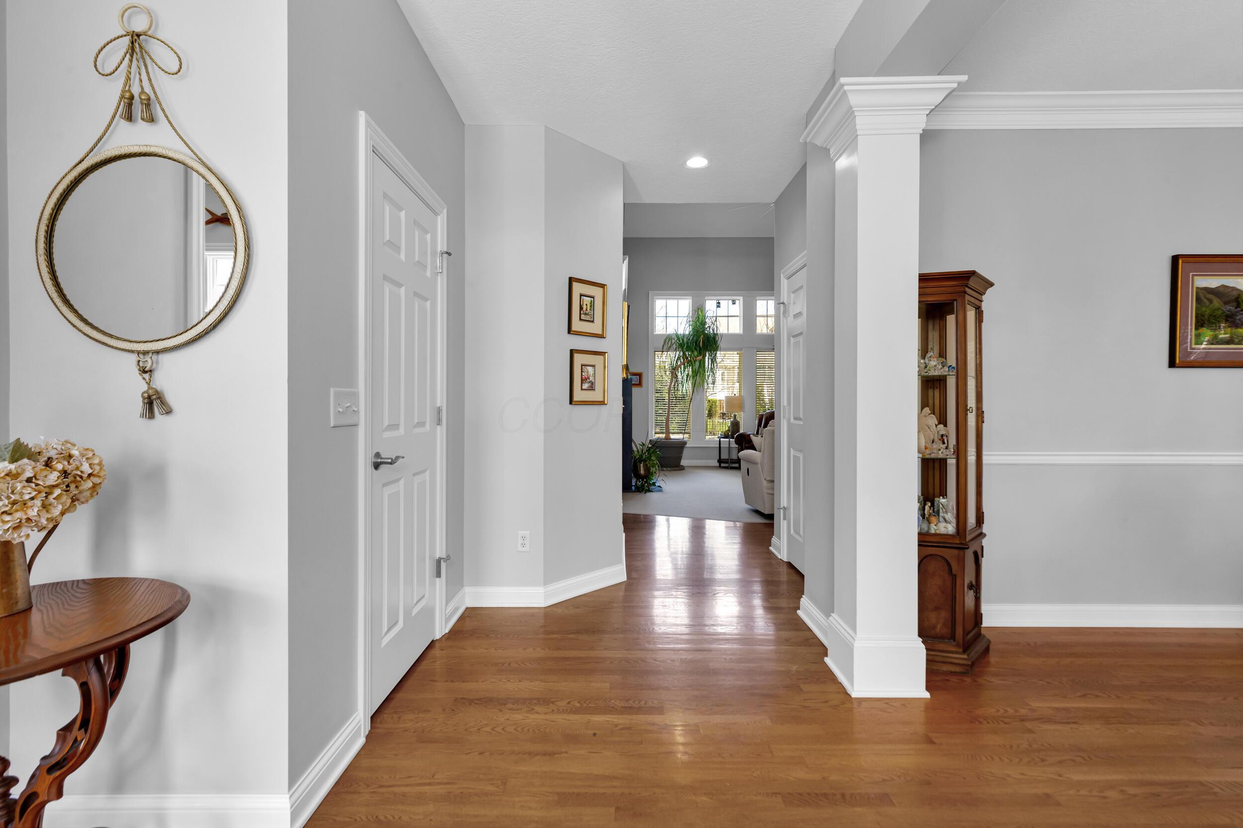 665 Matthews Brook Lane