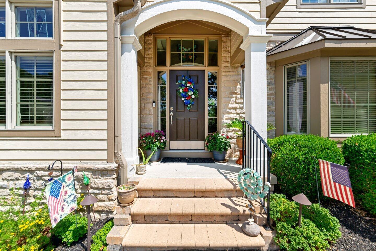 665 Matthews Brook Lane