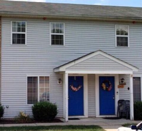 Photo of 2485 Brady Commons Drive, Columbus, OH 43229 (MLS # 226003580)