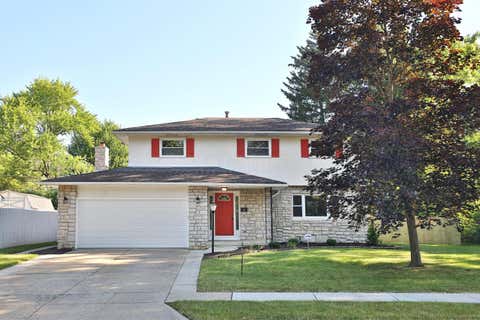 Photo for 280 Larry Lane