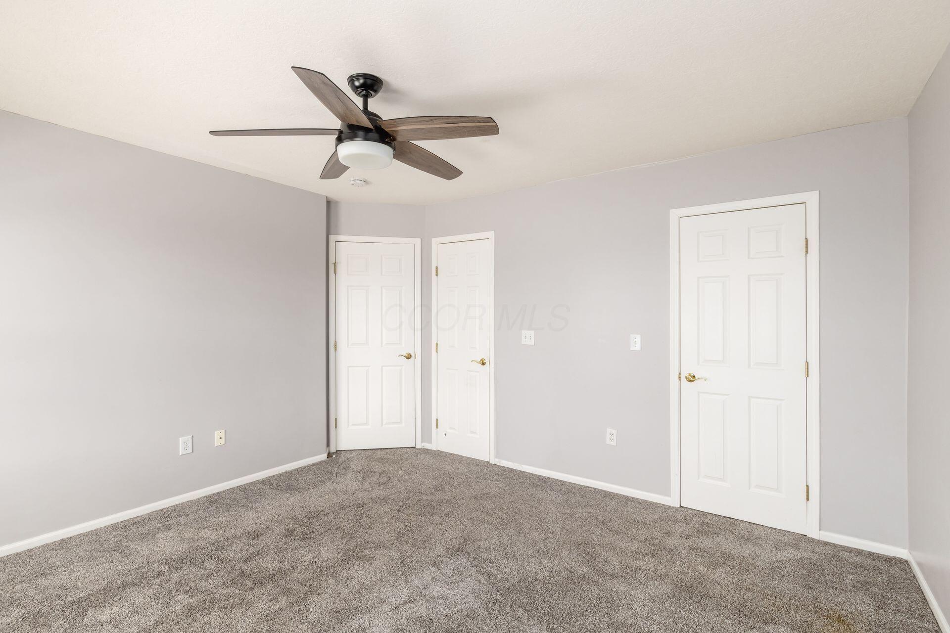 1077 Shady Lake Drive, Columbus, Ohio image 20