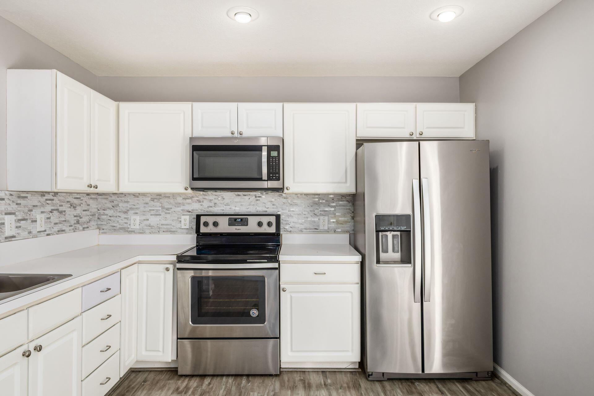 1077 Shady Lake Drive, Columbus, Ohio image 12
