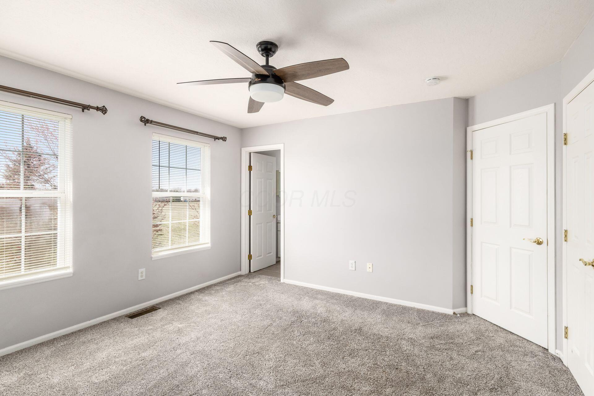 1077 Shady Lake Drive, Columbus, Ohio image 19