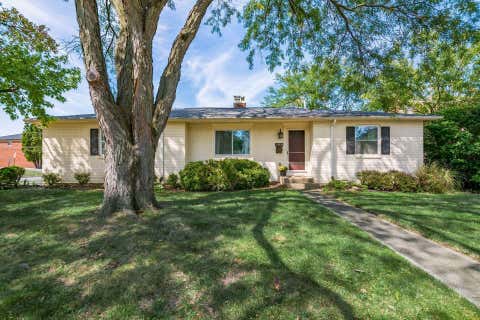 Photo for 1350 Bradshire Drive