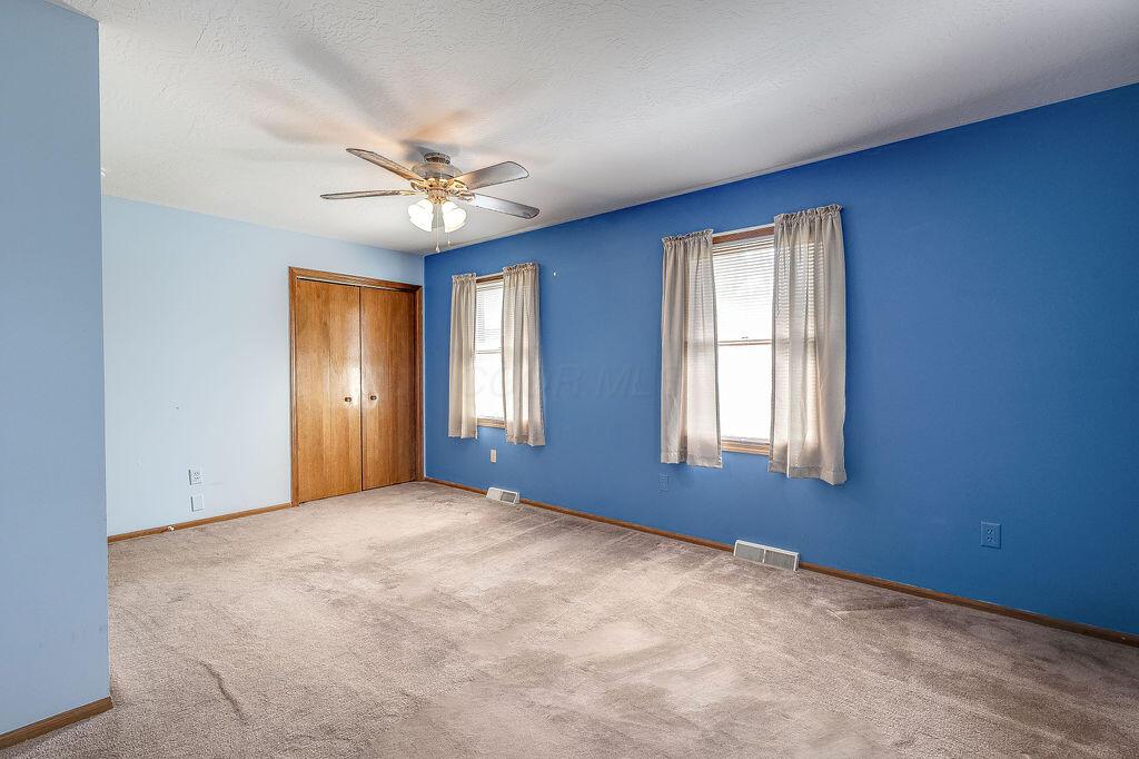 1310 N Mulberry Street, Mount Vernon, Ohio image 27