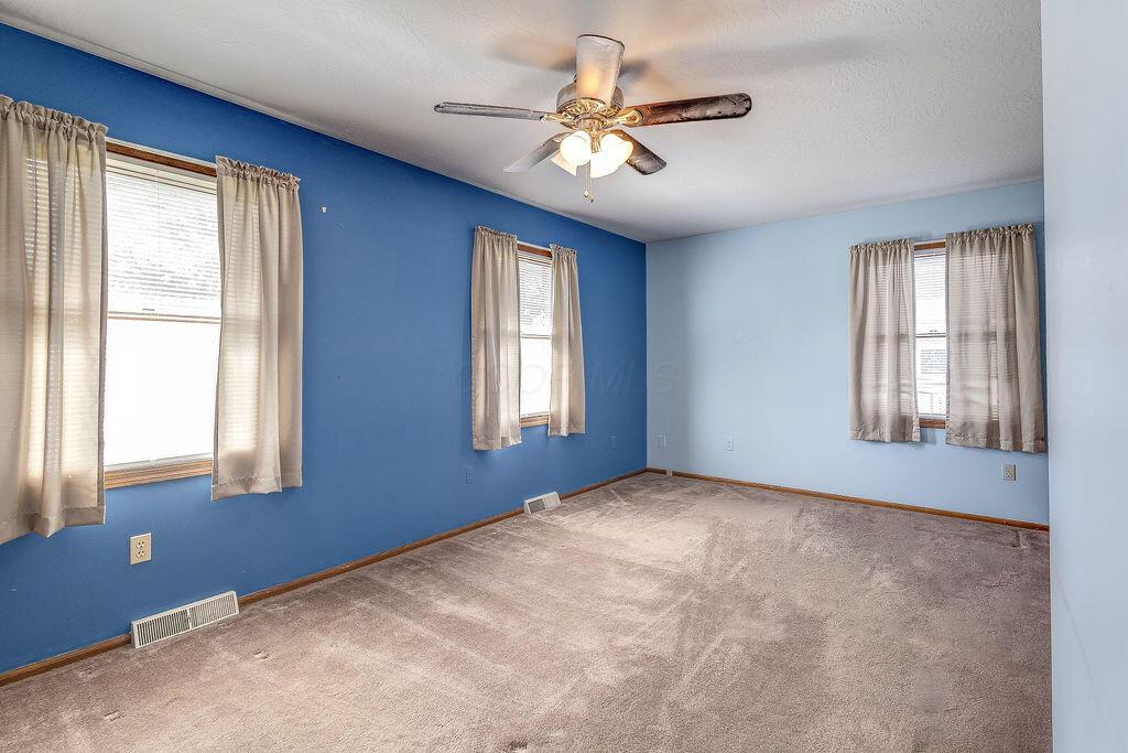 1310 N Mulberry Street, Mount Vernon, Ohio image 24