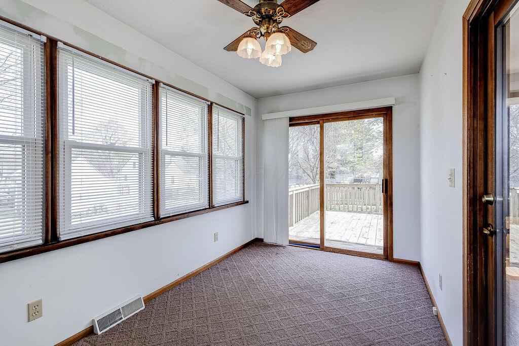 1310 N Mulberry Street, Mount Vernon, Ohio image 19