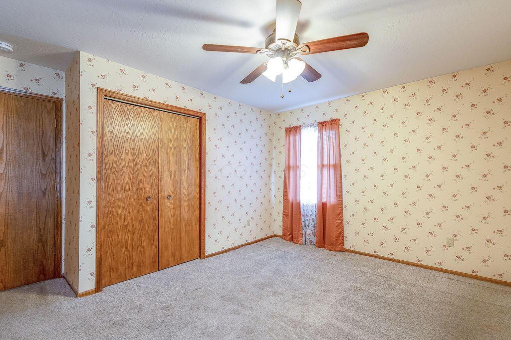 1310 N Mulberry Street, Mount Vernon, Ohio image 29