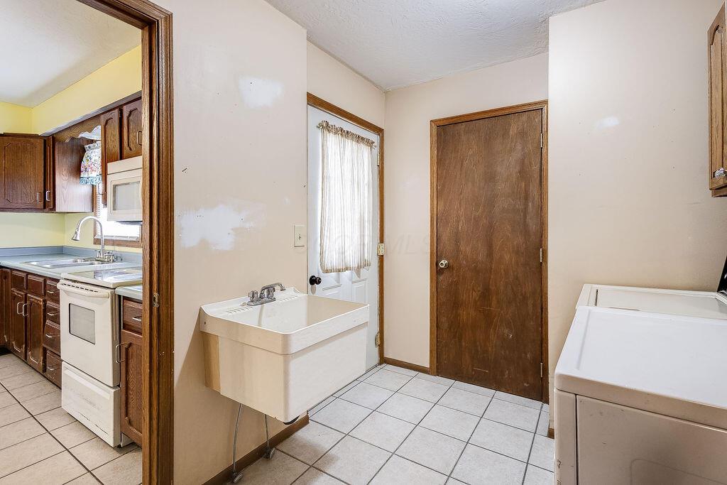 1310 N Mulberry Street, Mount Vernon, Ohio image 20