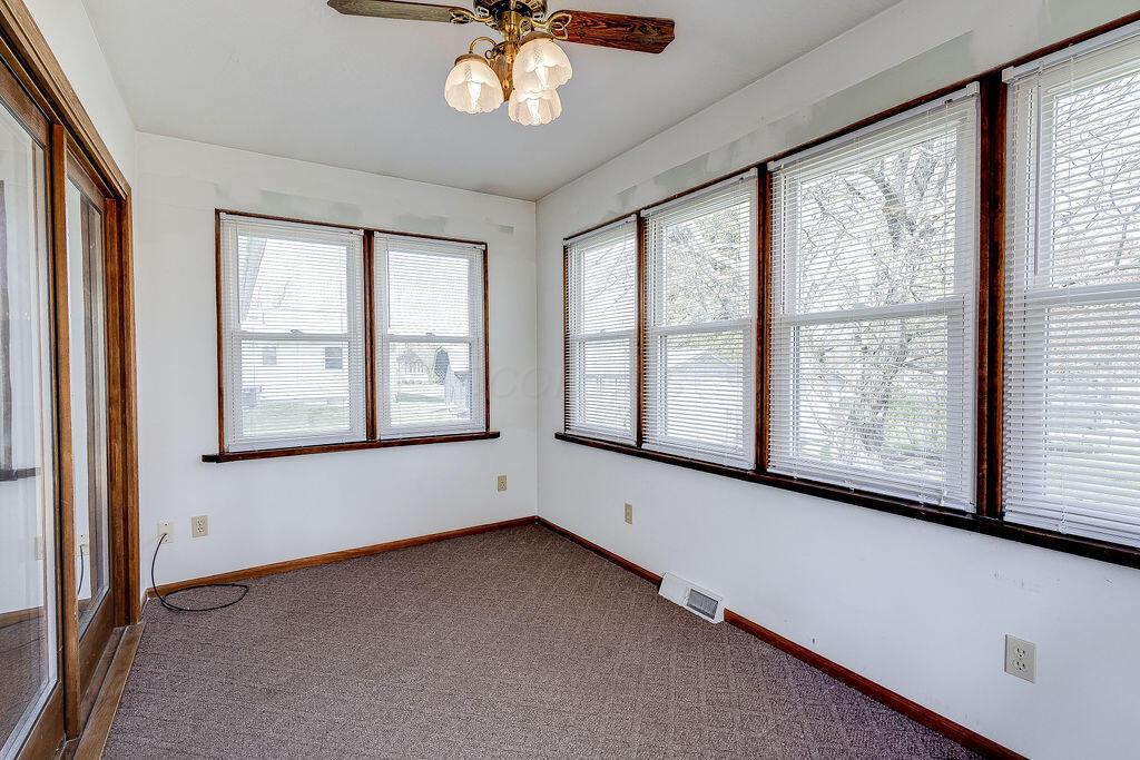 1310 N Mulberry Street, Mount Vernon, Ohio image 17
