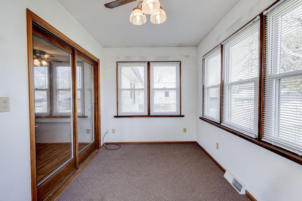1310 N Mulberry Street, Mount Vernon, Ohio image 18