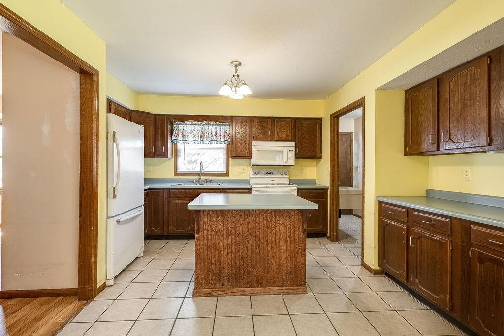 1310 N Mulberry Street, Mount Vernon, Ohio image 3