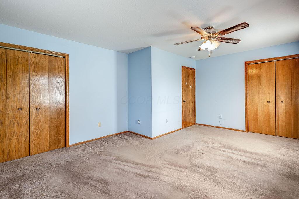 1310 N Mulberry Street, Mount Vernon, Ohio image 26