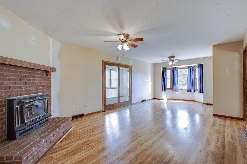 1310 N Mulberry Street, Mount Vernon, Ohio image 16