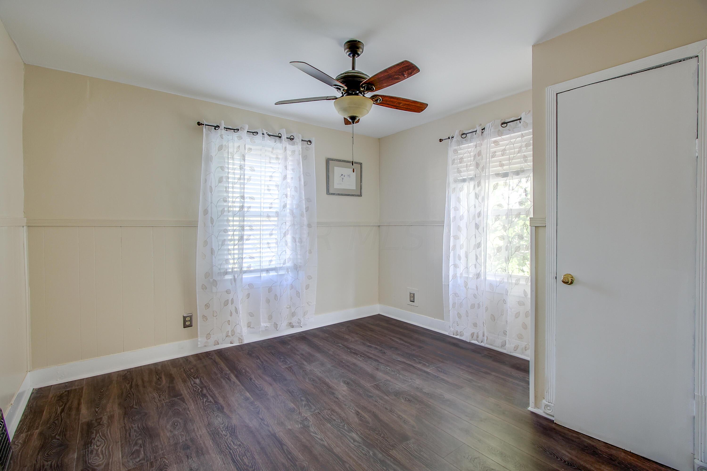 456 Sherman Avenue, Springfield, Ohio image 25
