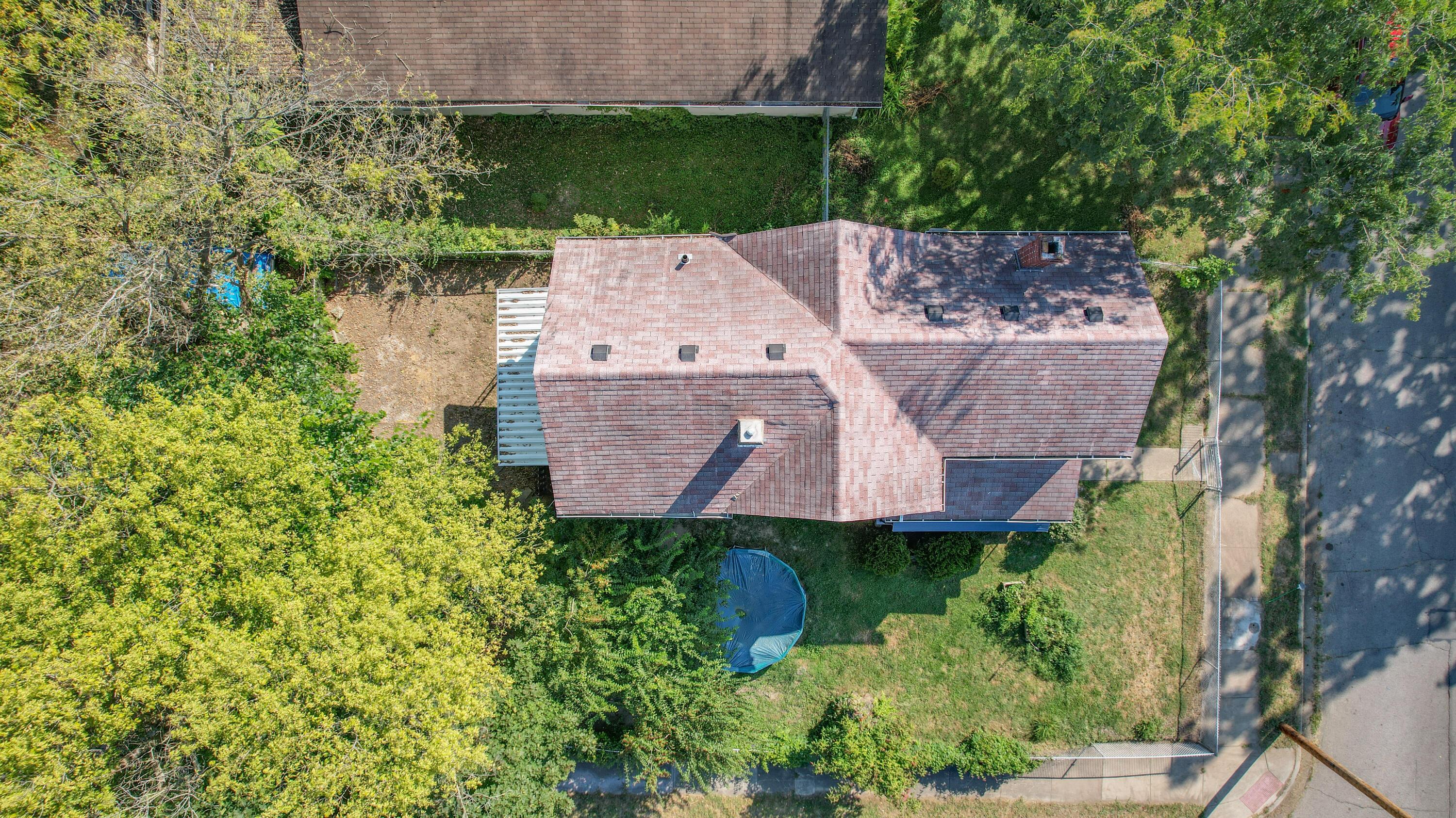 456 Sherman Avenue, Springfield, Ohio image 33