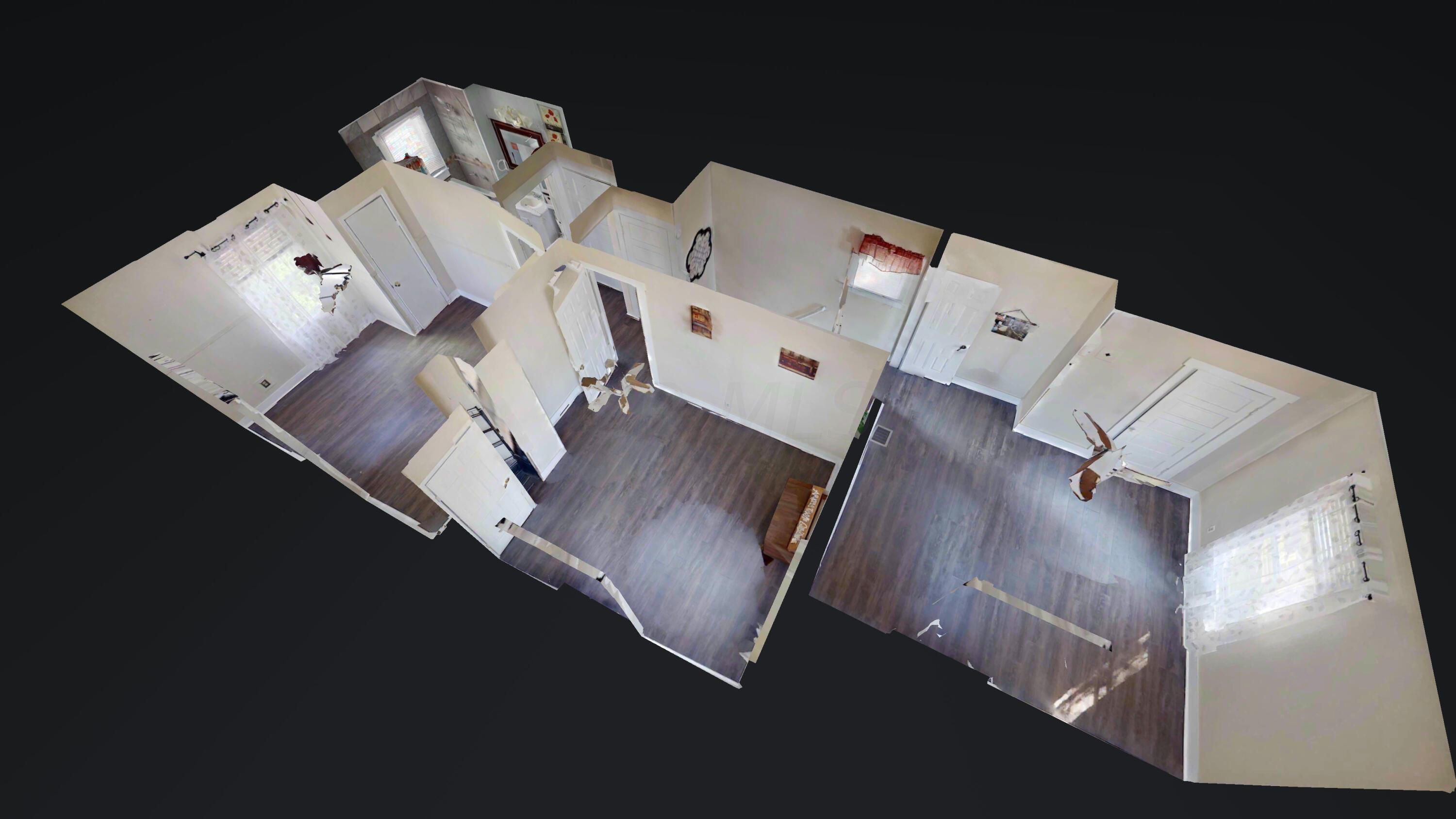 456 Sherman Avenue, Springfield, Ohio image 45