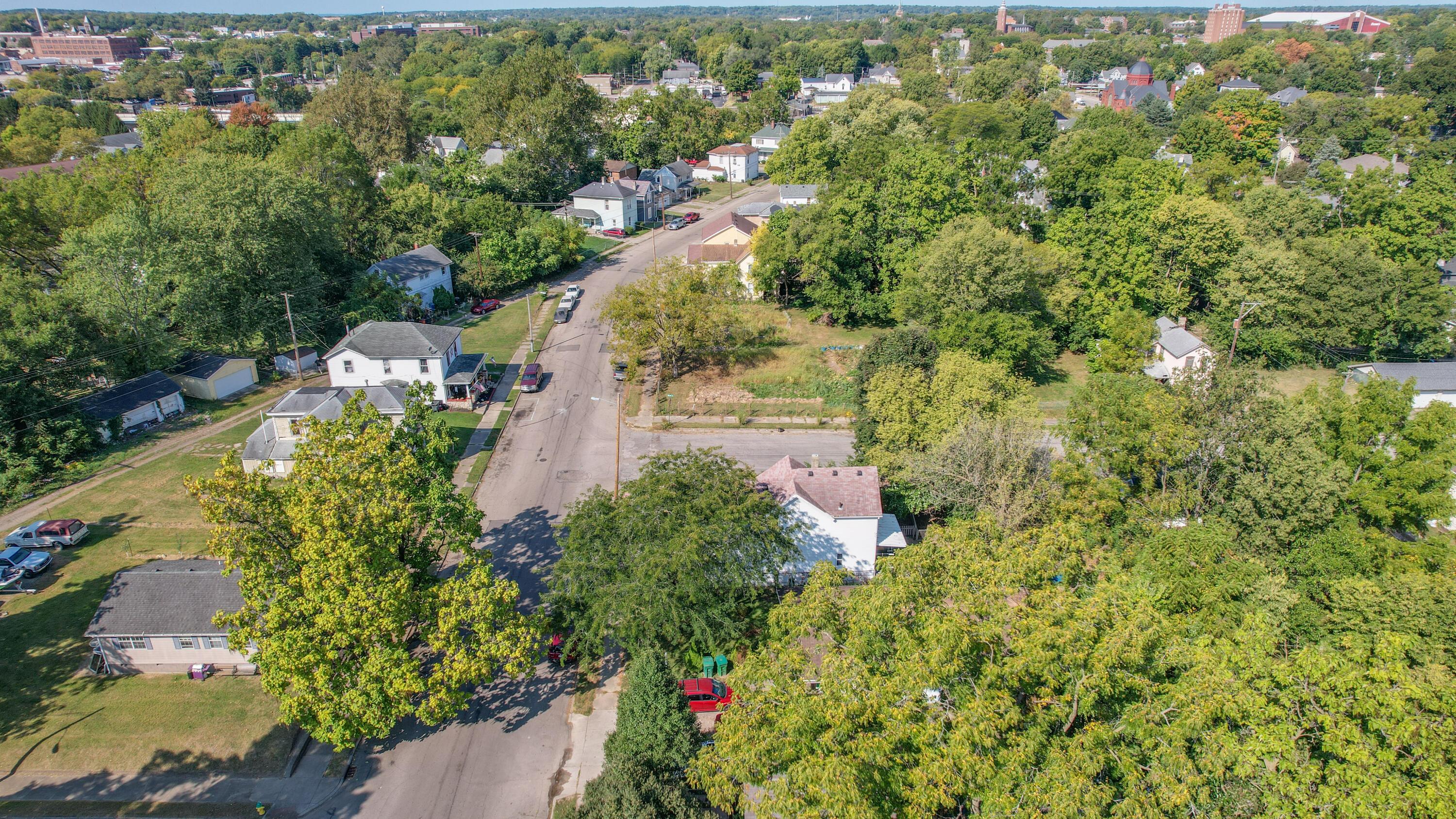 456 Sherman Avenue, Springfield, Ohio image 38