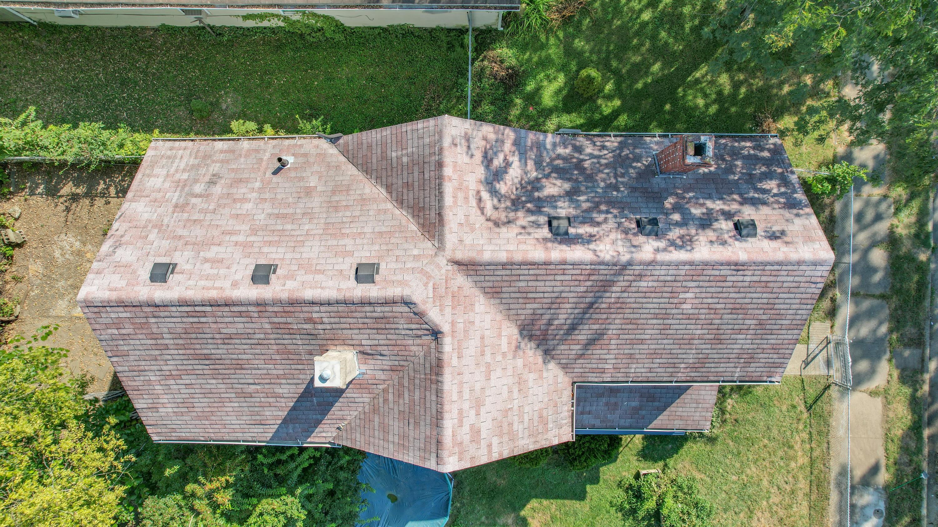 456 Sherman Avenue, Springfield, Ohio image 48