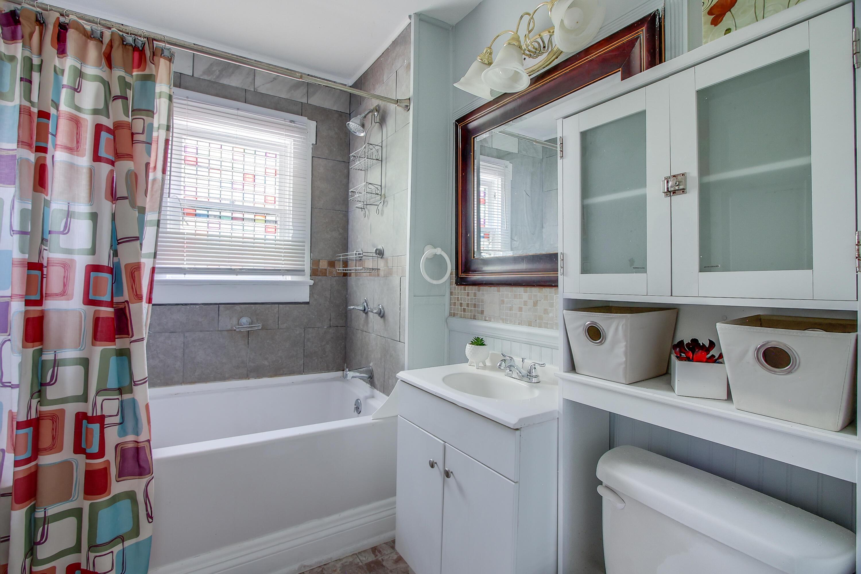 456 Sherman Avenue, Springfield, Ohio image 24