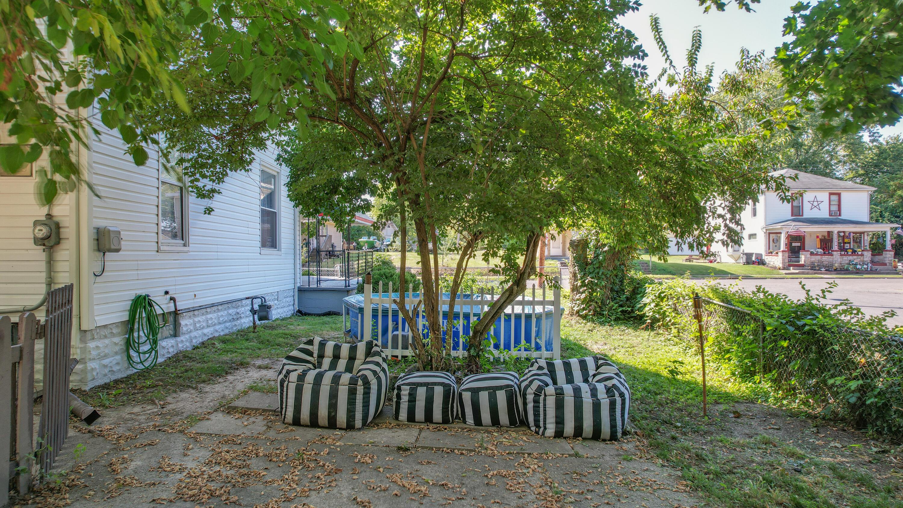 456 Sherman Avenue, Springfield, Ohio image 31