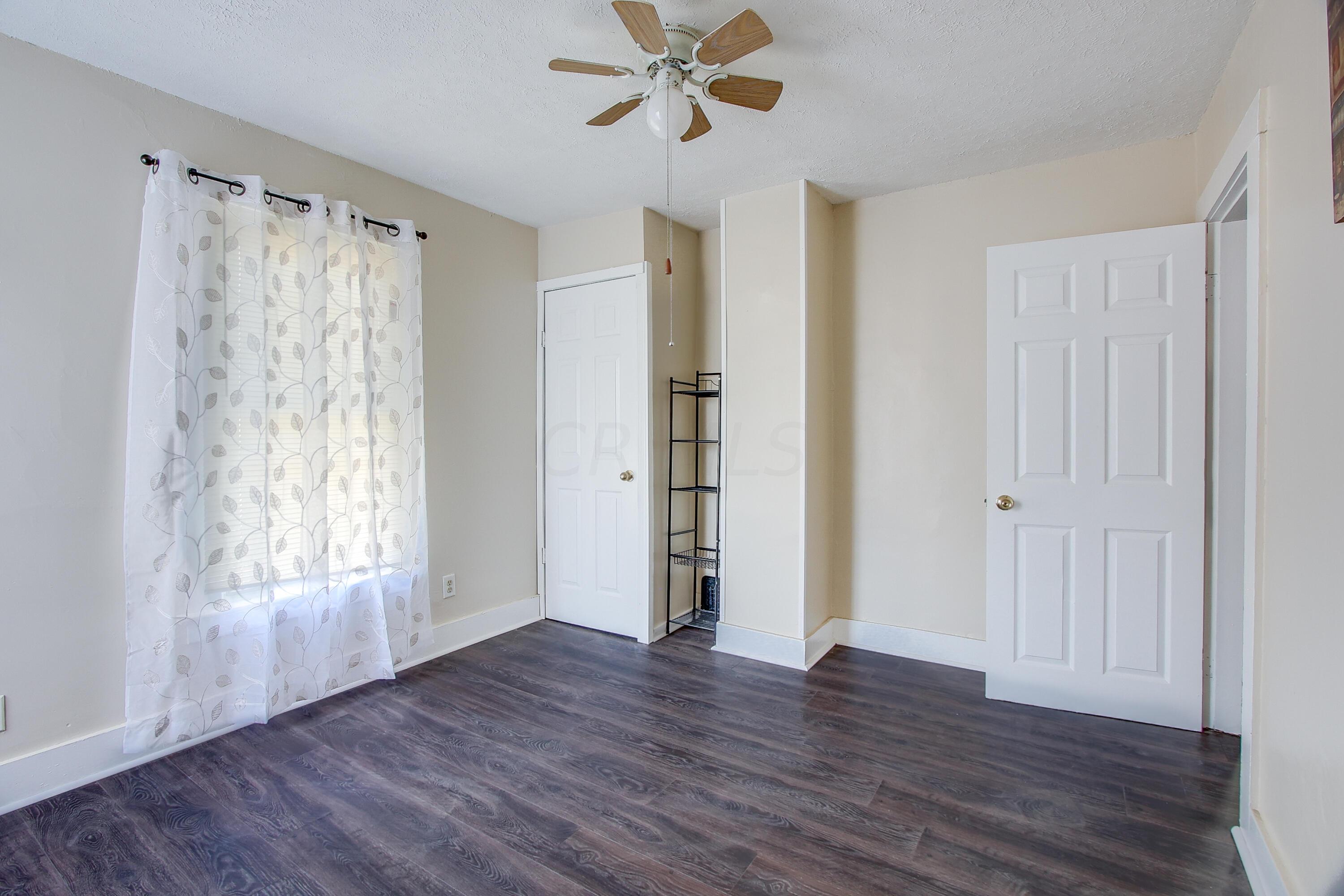 456 Sherman Avenue, Springfield, Ohio image 23