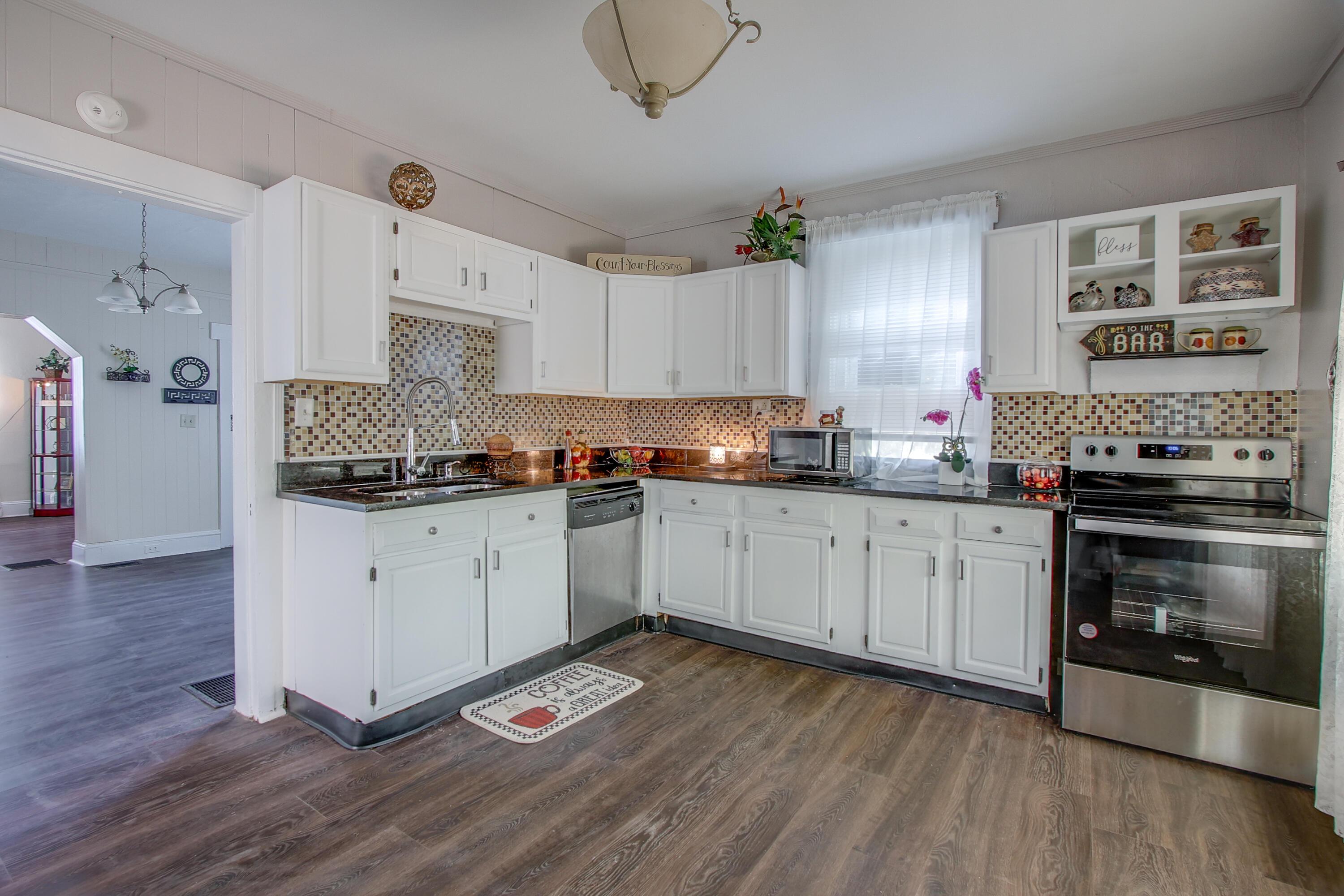 456 Sherman Avenue, Springfield, Ohio image 6