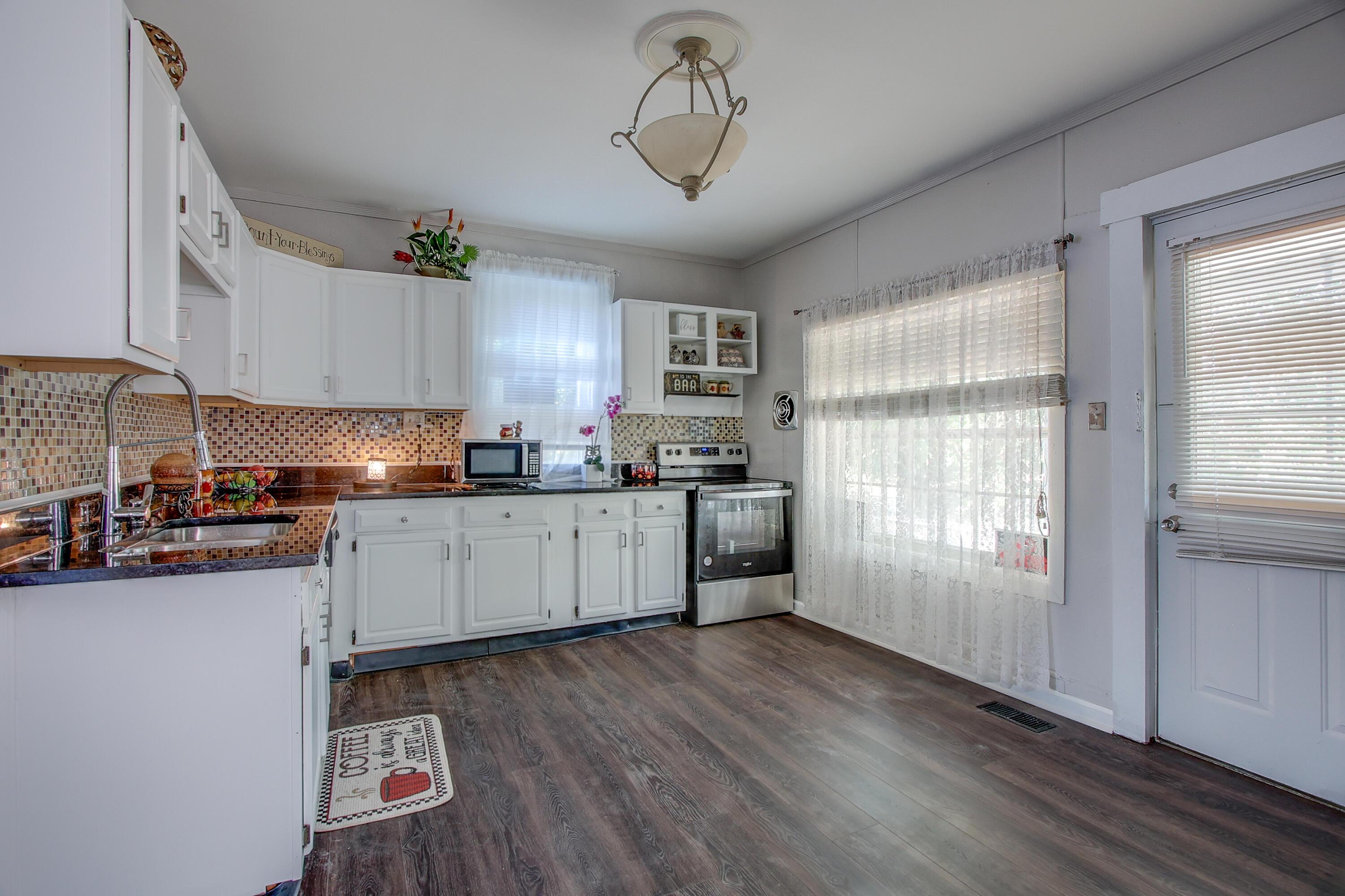 456 Sherman Avenue, Springfield, Ohio image 14