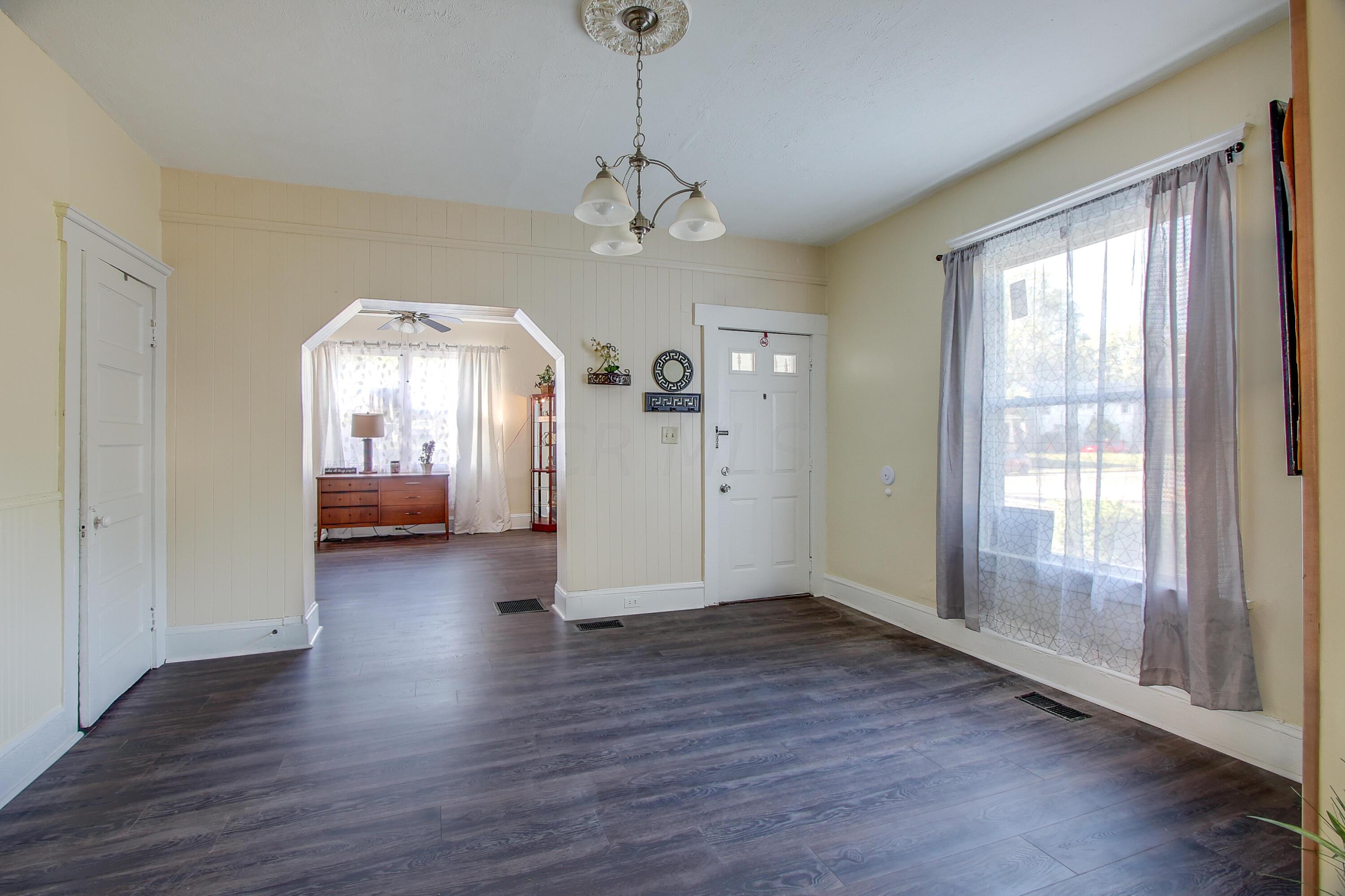 456 Sherman Avenue, Springfield, Ohio image 10