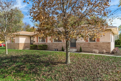 Photo for 512/514 S Otterbein Avenue
