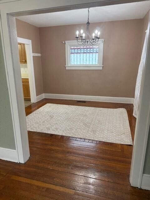 Tiny photo for 150 Curtis Court, Marion, OH 43302 (MLS # 225045550)