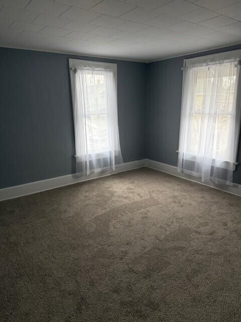 Tiny photo for 150 Curtis Court, Marion, OH 43302 (MLS # 225045550)