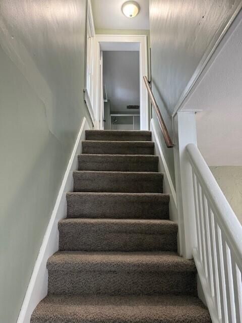 Tiny photo for 150 Curtis Court, Marion, OH 43302 (MLS # 225045550)