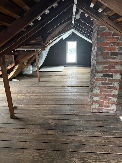 Tiny photo for 150 Curtis Court, Marion, OH 43302 (MLS # 225045550)