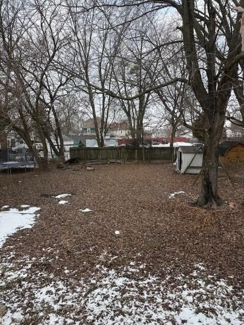 Tiny photo for 150 Curtis Court, Marion, OH 43302 (MLS # 225045550)