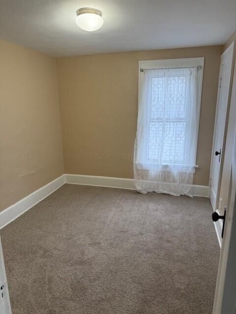 Tiny photo for 150 Curtis Court, Marion, OH 43302 (MLS # 225045550)