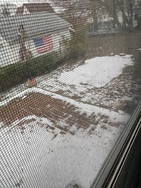 Tiny photo for 150 Curtis Court, Marion, OH 43302 (MLS # 225045550)